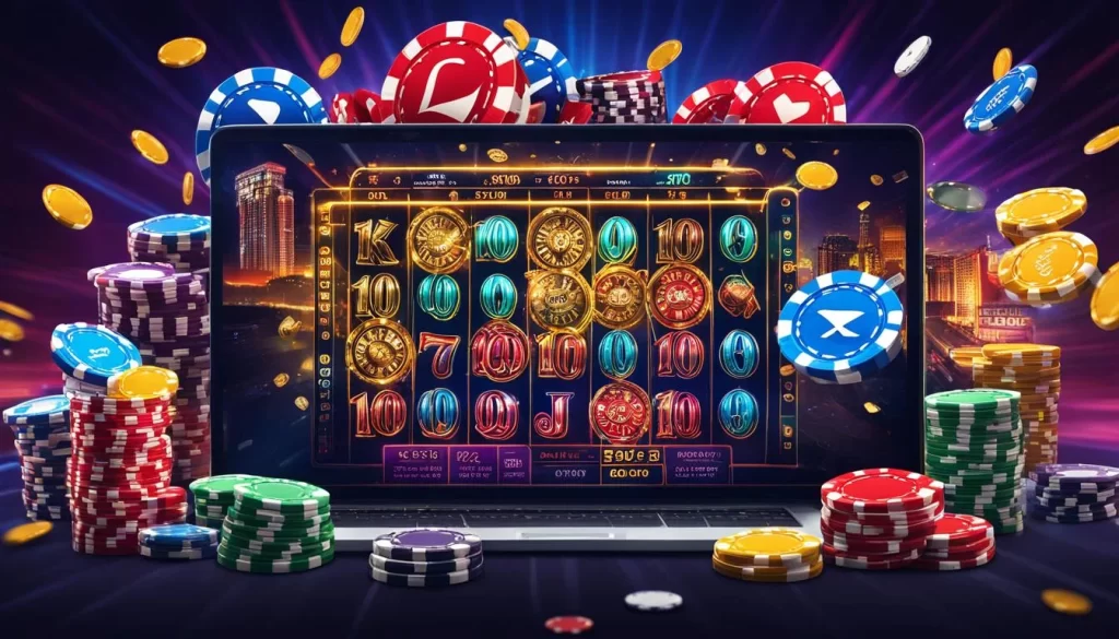 Hỗ trợ trực tuyến 24/7 tại xin88