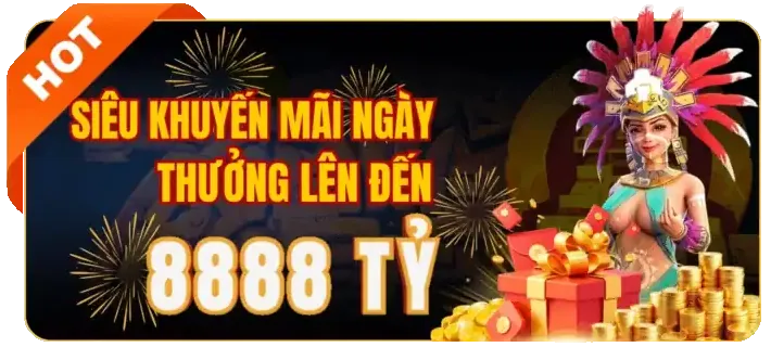 Game bài đổi thưởng XIN88