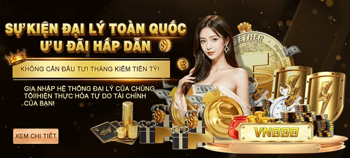 Truy cập trang chủ XIN88 và tìm nút Đăng Ký