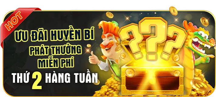 Nổ hũ XIN88