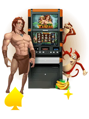 Game Nổ Hũ XIN88