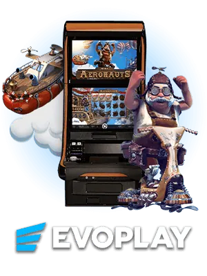 Đường dây nóng