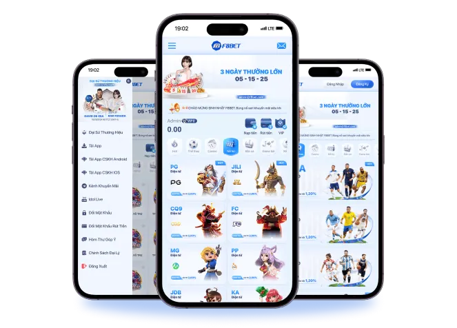 Bảo mật tuyệt đối XIN88