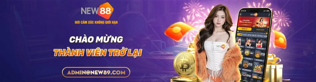 Đăng ký tài khoản XIN88