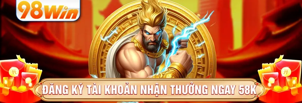 Chọn game Nổ Hũ tại XIN88