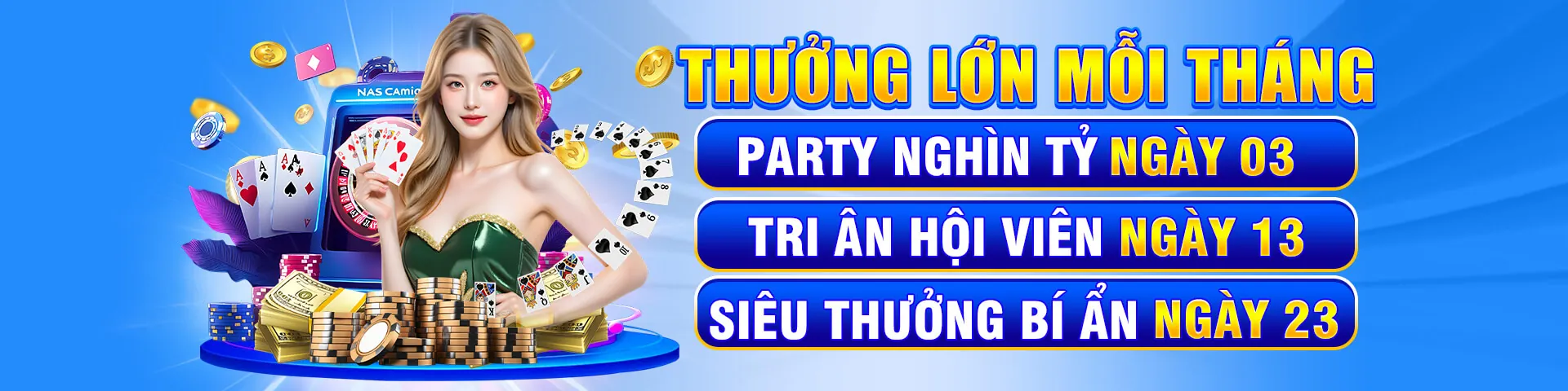 Khuyến mãi Sin88 – Đặt cược thể thao và casino