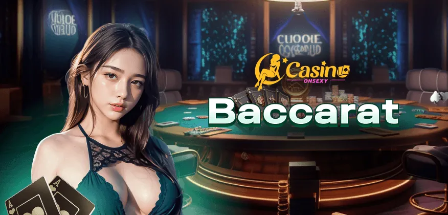 Sòng bài Casino Sin88