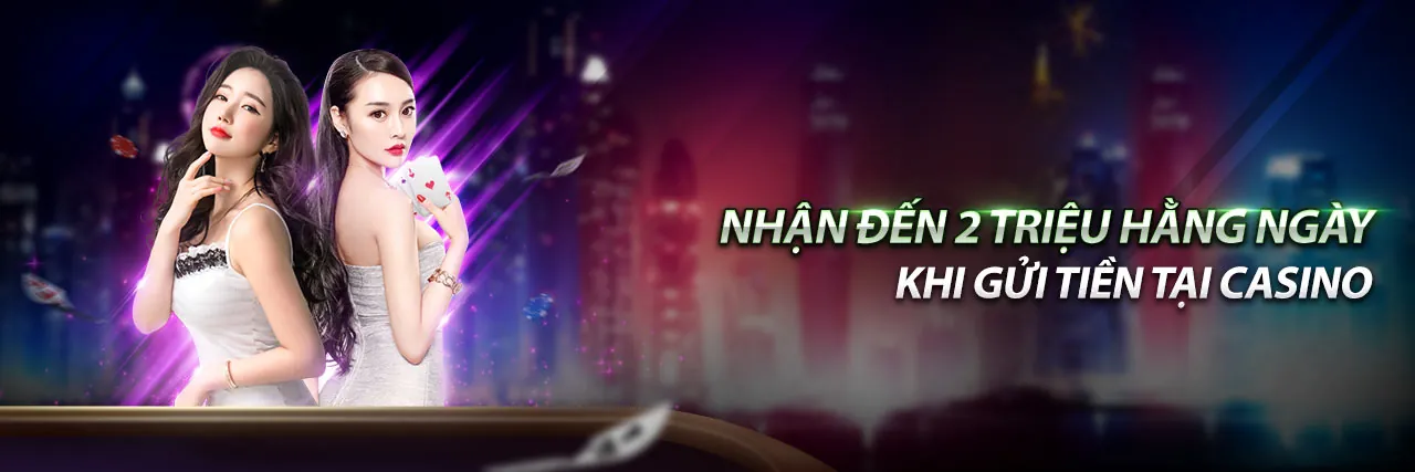 Nhân viên hỗ trợ khách hàng XIN88 thân thiện