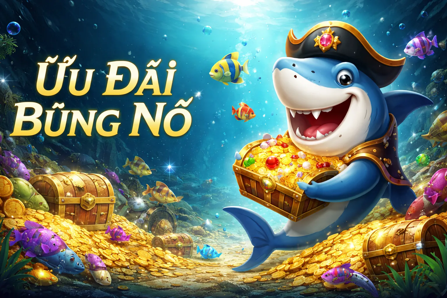 Biểu tượng tuân thủ GDPR của XIN88