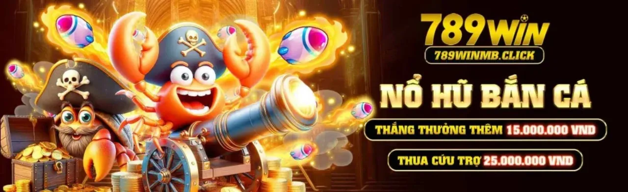 Hình ảnh minh họa các điều khoản và điều kiện pháp lý của xin88