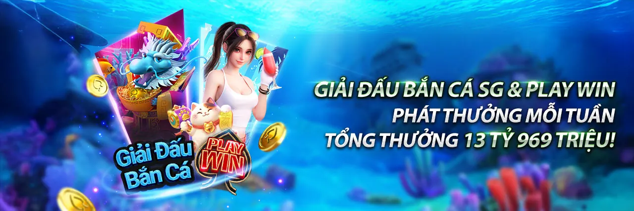 Hướng dẫn nạp rút tiền nhanh chóng tại nhà cái XIN88