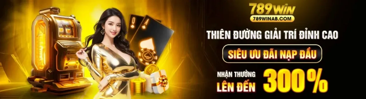 Chọn game Nổ Hũ phù hợp