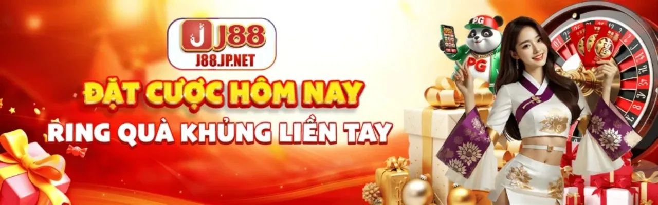 XIN88 nhà cái uy tín Châu Á 2026