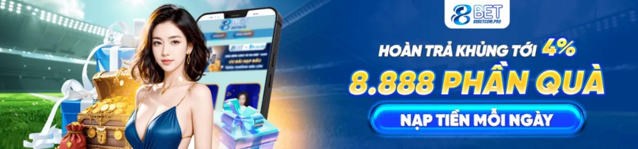 Tải ứng dụng XIN88 trên điện thoại di động