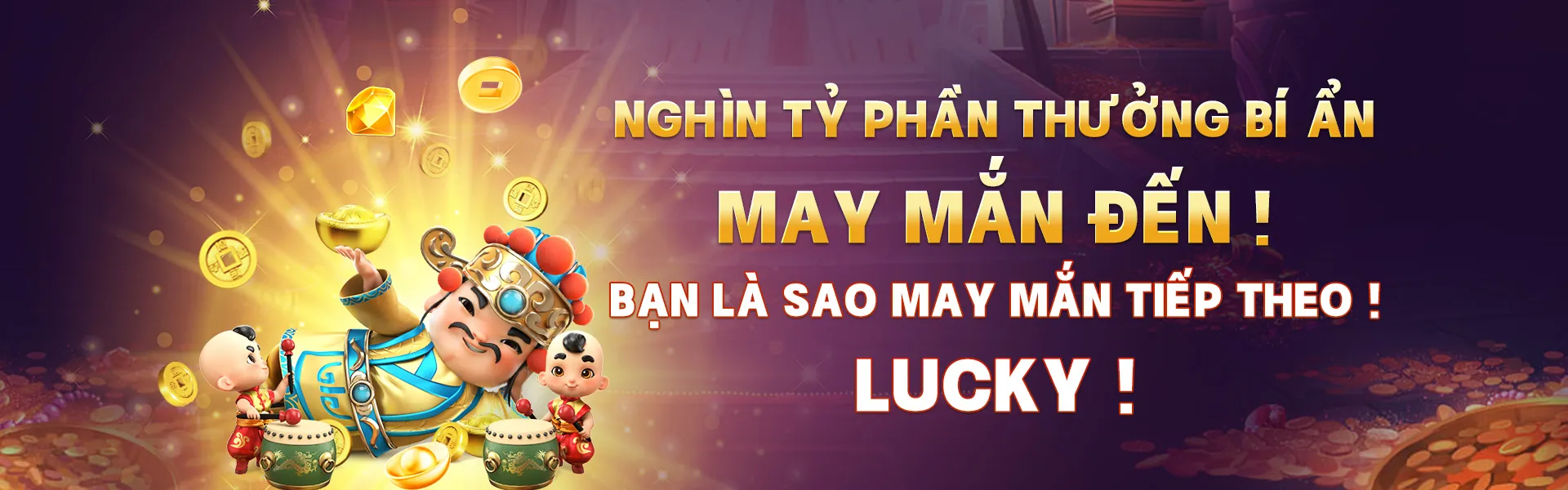 Game Bài XIN88