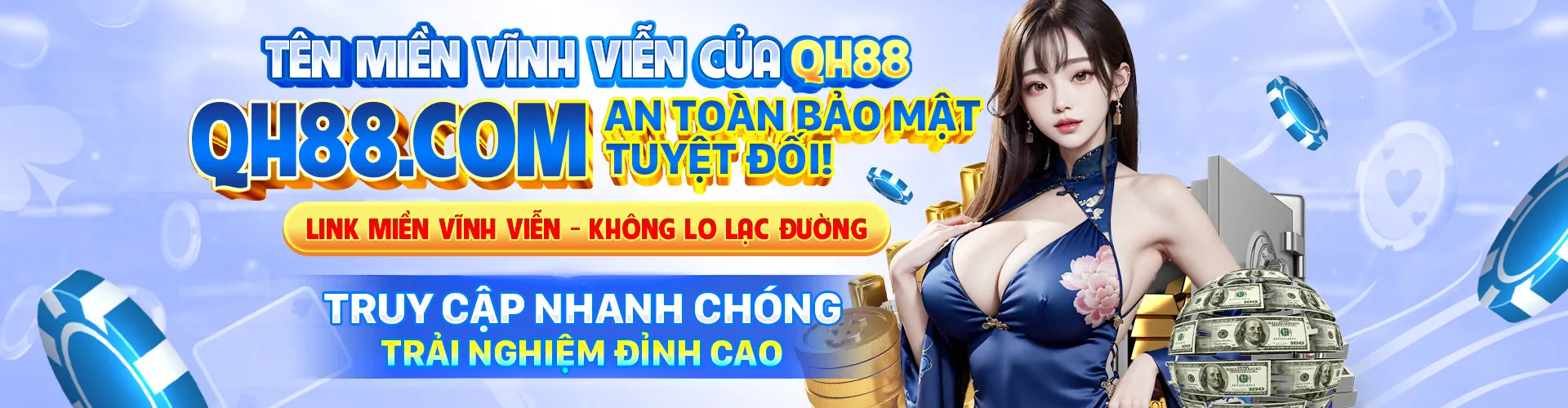 Biểu tượng bảo mật dữ liệu và quyền riêng tư tại XIN88