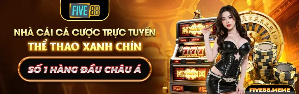 Giao diện trò chơi Bắn Cá XIN88