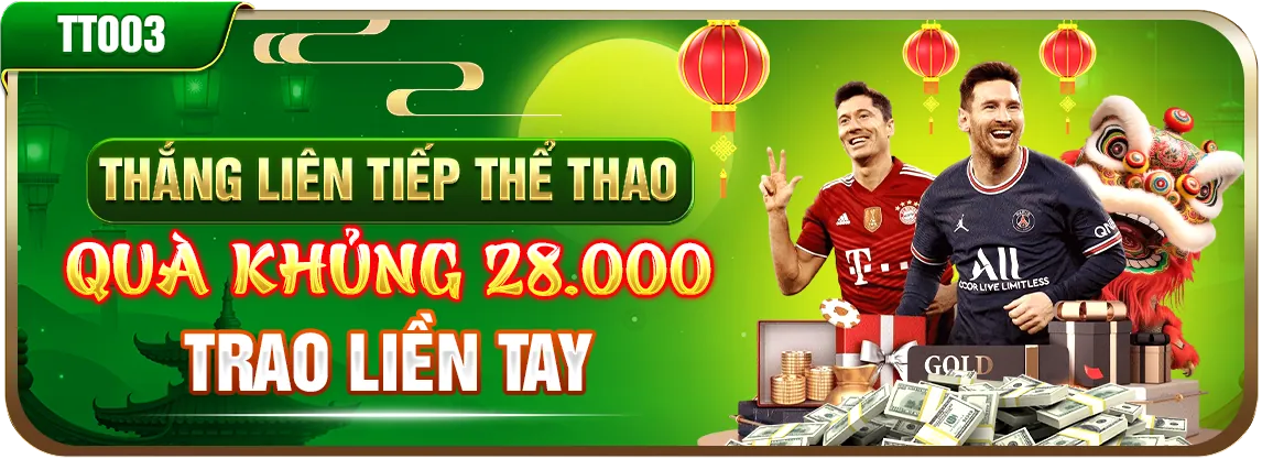 Hướng dẫn đăng ký tài khoản XIN88
