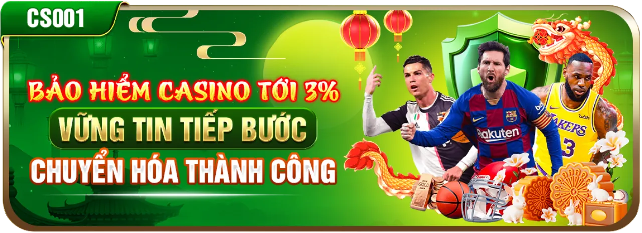 Giao diện đăng ký XIN88