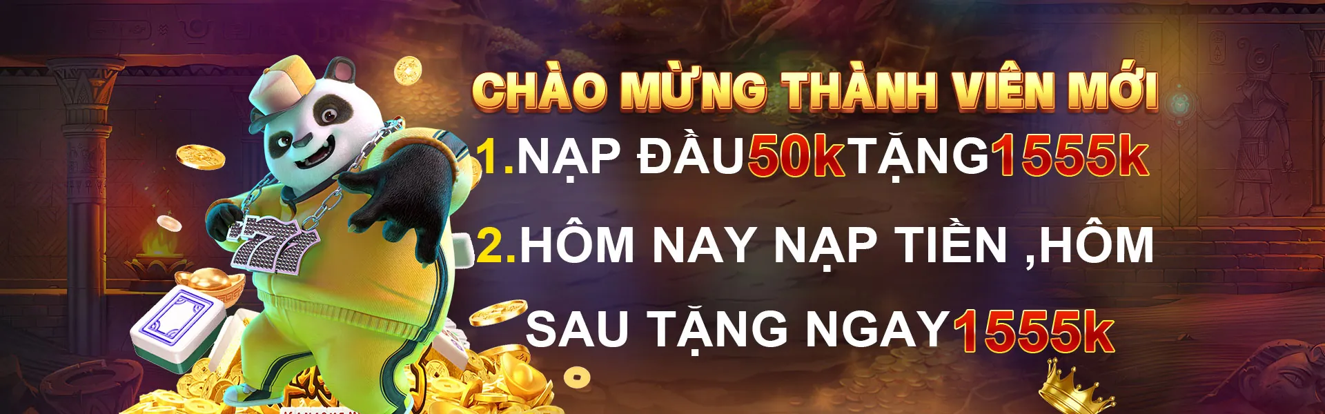 Chương trình VIP Sin88