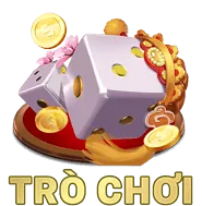 Cookie nhắm mục tiêu cho quảng cáo xin88