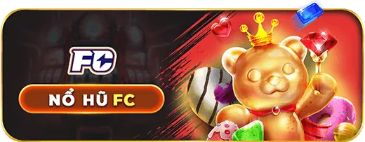 Cookie thiết yếu giúp xin88 hoạt động