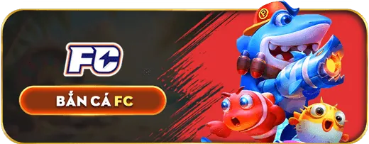 Mẹo chơi thắng lớn tại XIN88