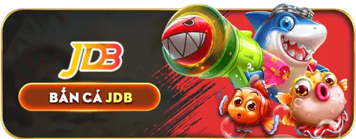 Các biện pháp bảo mật dữ liệu của XIN88