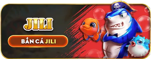 Tải ứng dụng XIN88