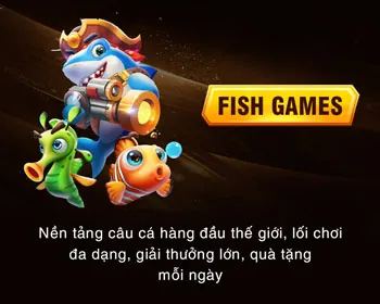 Cá cược trực tiếp với tỷ lệ kèo thay đổi liên tục tại XIN88