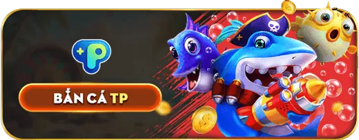Trả Thưởng Hấp Dẫn