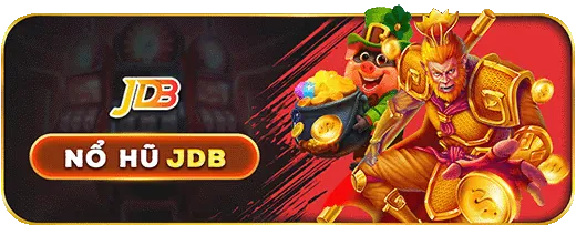 Game Nổ Hũ Chuyến Phiêu Lưu Thiên Hà