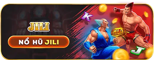 Người dùng XIN88 quản lý quyền dữ liệu