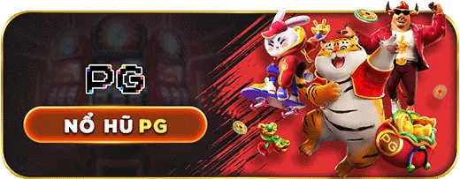 Game Nổ Hũ Mega Fortune