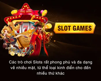 Khuyến mãi hấp dẫn tại nhà cái XIN88