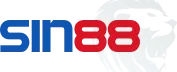 link vào sin88