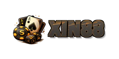 xin88