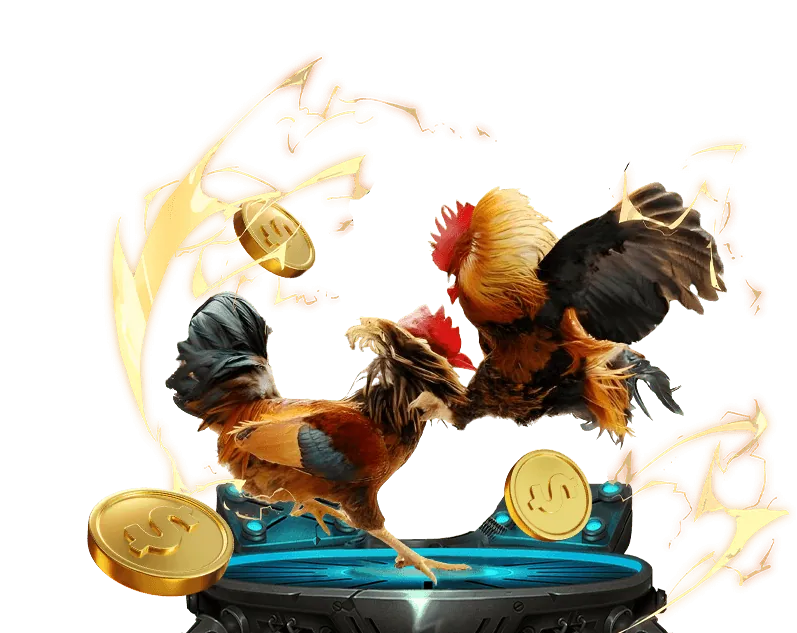 Các cấp độ VIP Sin88