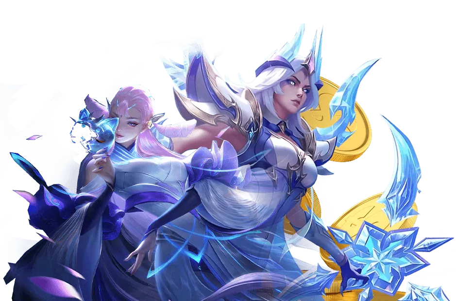 Tổng quan các phương thức thanh toán an toàn và tiện lợi tại Sin88