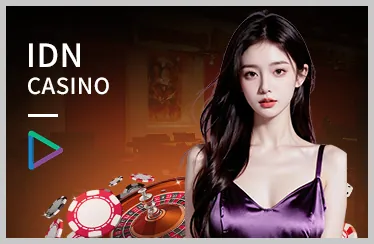 Rút tiền thắng cược từ XIN88