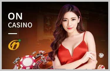 Nạp tiền vào XIN88