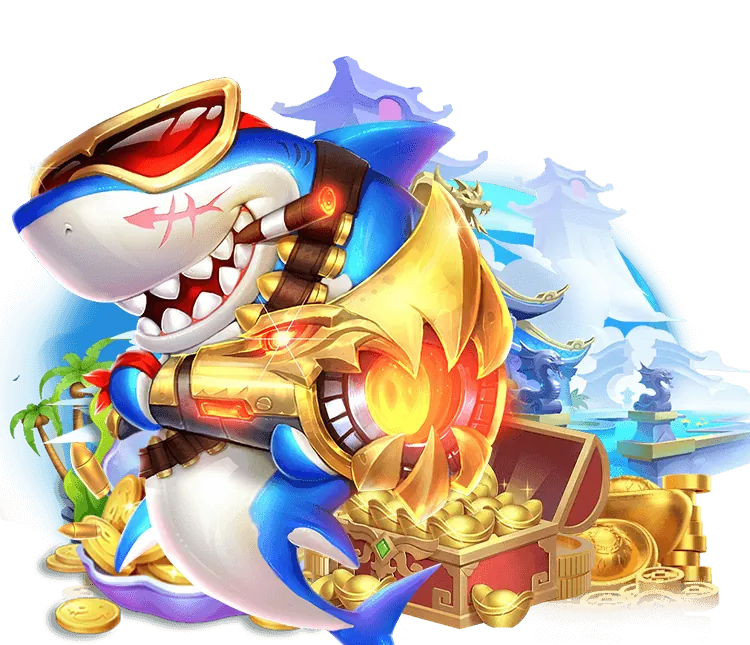 Poker Đẳng Cấp
