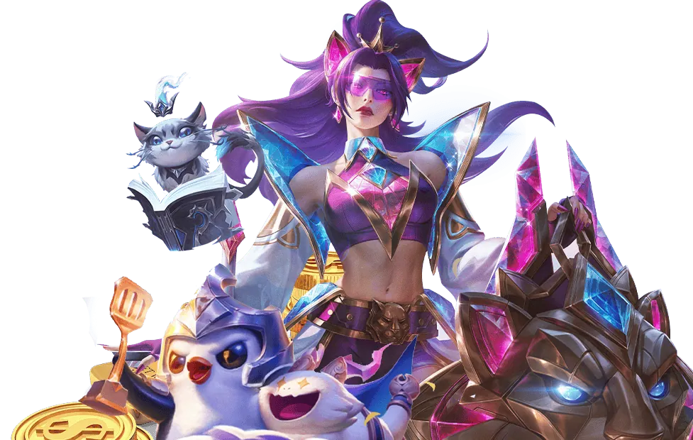 Lợi ích khi sử dụng ứng dụng Sin88