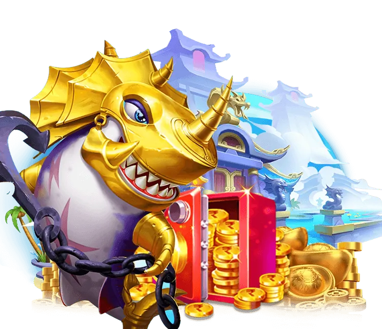 Tham gia cá cược tại XIN88