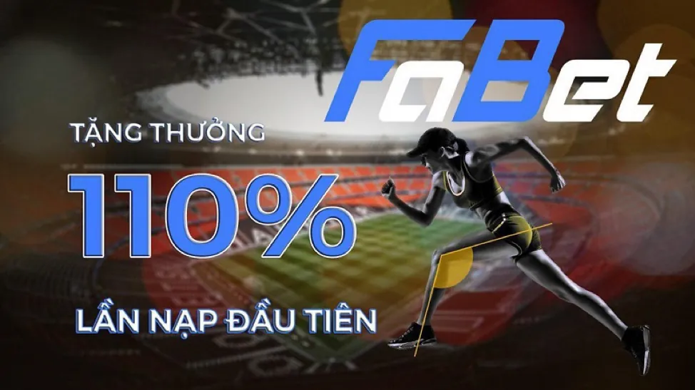 Đăng nhập tài khoản XIN88 để nạp tiền