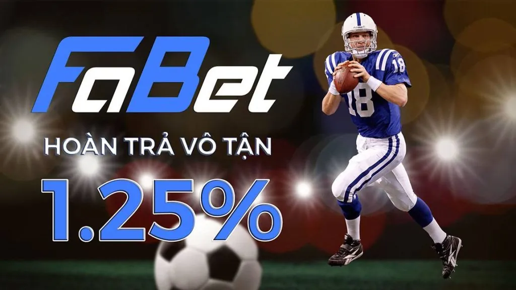Game Nổ Hũ Kho Báu Đại Dương