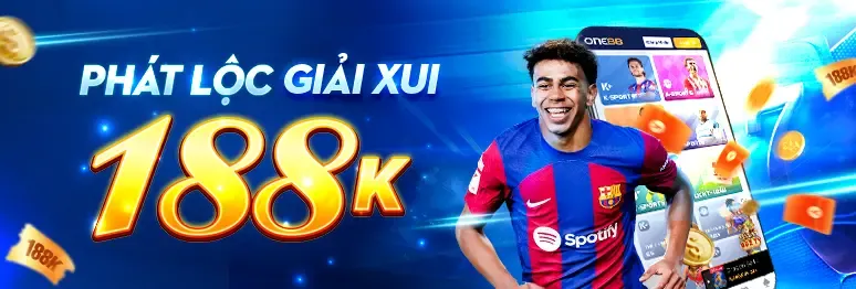 Game Nổ Hũ Miền Viễn Tây Hoang Dã