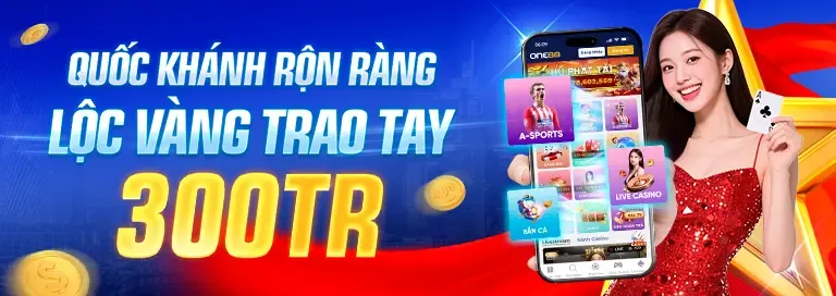 Nạp tiền vào tài khoản XIN88