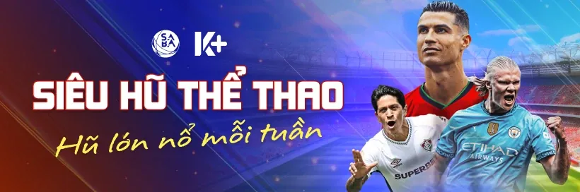 Truy cập trang chủ XIN88