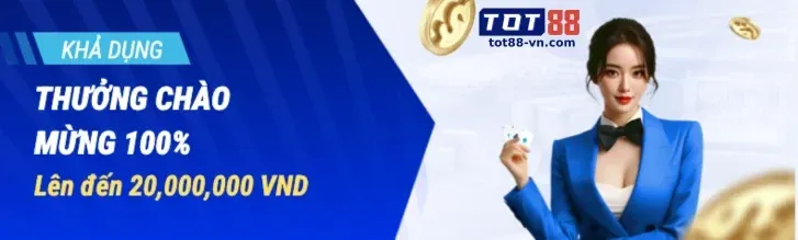 Đăng nhập và trải nghiệm cá cược